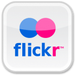 Flickr-Icon.jpg