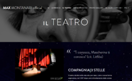 2020-05-04 18_21_29-Max Montanari Official_ Theatre
